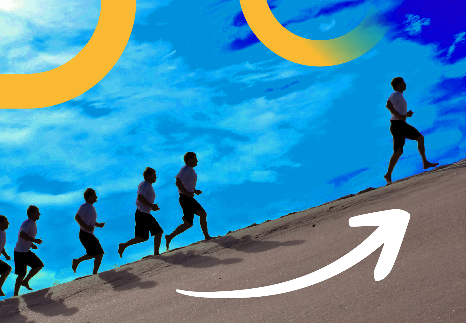 دبلوم القيادة المجتمعية المؤثرة